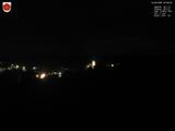 23 : 52