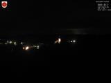01 : 00