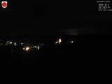 01 : 04