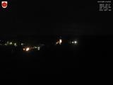 01 : 24