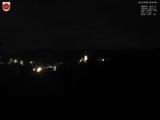 02 : 20