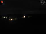 02 : 36