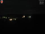 03 : 00