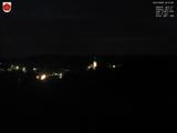 03 : 12