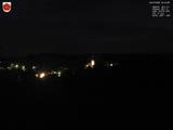 03 : 16