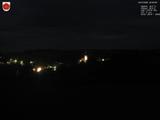 03 : 28