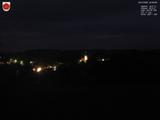 03 : 36