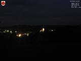 03 : 40