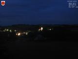 03 : 52
