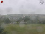 08 : 44