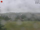 08 : 52