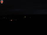 21 : 56