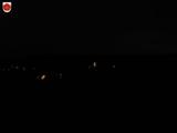 22 : 04