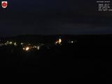 22 : 24