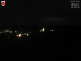 22 : 44