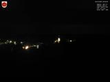 23 : 56