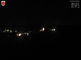 00 : 04