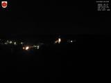 00 : 12
