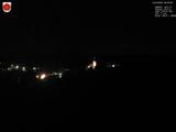 00 : 56