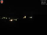 01 : 00