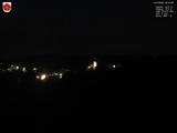 03 : 16