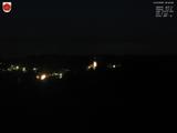 03 : 24