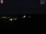 03 : 28
