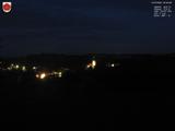03 : 40