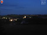 03 : 56