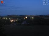 04 : 00