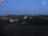 04 : 04