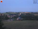 04 : 40