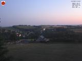 21 : 40