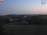 21 : 44