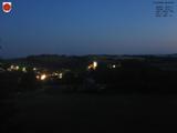 22 : 20