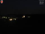 22 : 48