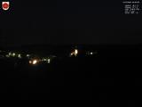 22 : 52