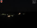 22 : 56