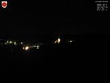 23 : 56