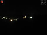 00 : 00
