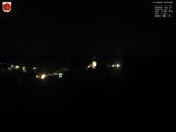 00 : 56