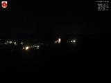 01 : 00