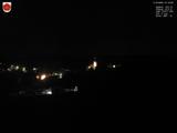 01 : 12