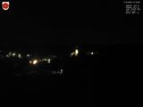 01 : 16