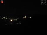 01 : 20