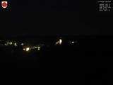 03 : 16