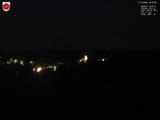 03 : 24