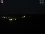 03 : 28
