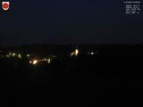 03 : 36