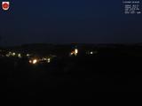 03 : 40